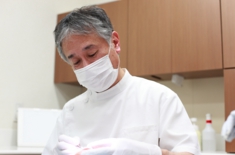 「予防プログラム」ってなに？