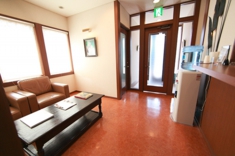 保険を使わない治療？？？