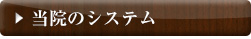 当院のシステム