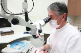 では治療内容についてはどうでしょうか?