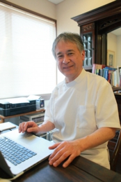 保険を使わない治療とは？